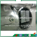 FDG Series Laboratory Vacuum Freezing Dryer